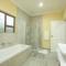Royal Marlothi Kruger Safari Lodge and Spa - Marloth Park