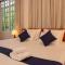Biosphere Inn