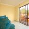 Royal Marlothi Kruger Safari Lodge and Spa - Marloth Park
