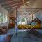6 bed-rooms Villa at Dawn Beach Estate