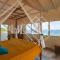 6 bed-rooms Villa at Dawn Beach Estate