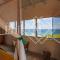 6 bed-rooms Villa at Dawn Beach Estate