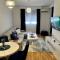 Wolf Gray apartman Sarajevo - 萨拉热窝