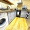 Dove House Cottages - No 2