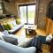 Dove House Cottages - No 2