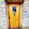 Dove House Cottages - No 2