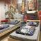 Underground Hostel