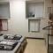 Underground Hostel