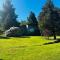 Casa en Bariloche Familiar - R2046