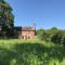 Priory Meadow Cottage