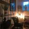 Priory Meadow Cottage