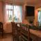 Priory Meadow Cottage