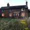 Priory Meadow Cottage