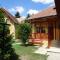 Foto: Villa Stara Breza 2 25/59