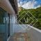 6 bed-rooms Villa at Dawn Beach Estate