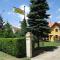 Foto: Villa Stara Breza 2 24/59