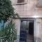 Elkhaima motel - Giza