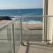 Ocean View