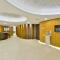 Napa Mermaid Design Hotel & Suites