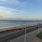 Ocean View