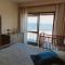 Ocean View