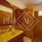 6 bed-rooms Villa at Dawn Beach Estate