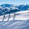 Central Hideaway - Maria Alm am Steinernen Meer