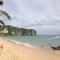 Monkey Hostel - Ao Nang Beach