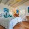 6 bed-rooms Villa at Dawn Beach Estate