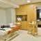 Napa Mermaid Design Hotel & Suites