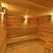 Napa Mermaid Design Hotel & Suites