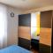 Riverside LUX Apartment
