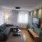 Riverside LUX Apartment