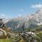 Central Hideaway - Maria Alm am Steinernen Meer