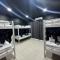 Monkey Hostel - Ao Nang Beach