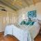 6 bed-rooms Villa at Dawn Beach Estate