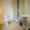 Nancy Gare: Appartement de 45 m2 - 南希