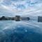 Youth City Cozy Pool View Homestay Nilai by TR