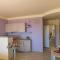 Residence Usignolo