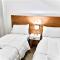 Apartamento centrico con vistas panoramicas Puerto Iguazu