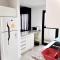 Apartamento centrico con vistas panoramicas Puerto Iguazu - Porto Iguaçu