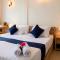 Biosphere Inn