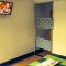 Studios Verdes hospedagens