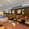 Cape Cod Irish Village - The Emerald Resort