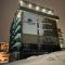 Gudauri Loft Apartment N510