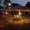 The Royal Ascot Holiday Home - Alibaug