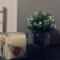 Billys cozy place Trikala