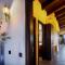 Apartamentos Teresana