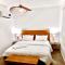 Apartamento centrico con vistas panoramicas Puerto Iguazu - Porto Iguaçu
