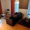 Double gite, Duplex et Chaleureuse petite maison